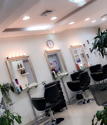 صالون فيلادلفيا - Al Jahra - +965 9008 9616
