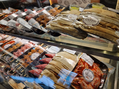 Cuts butchery - Al Jahra - +965 6608 0949