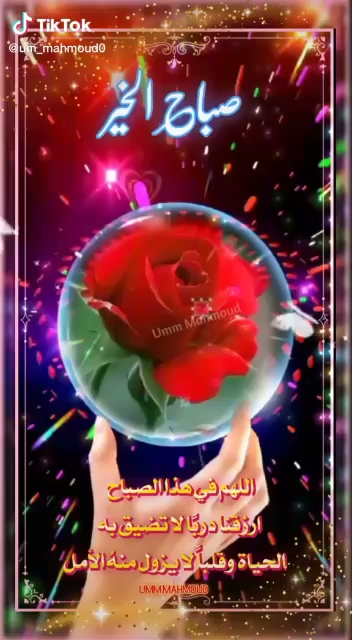Al-Imam Al-Shafie (Boys) - Kuwait|Sabah Al Salem