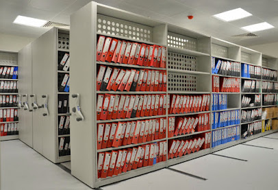 QS - Quality Systems Kuwait - Al Jahra - +965 555 52144