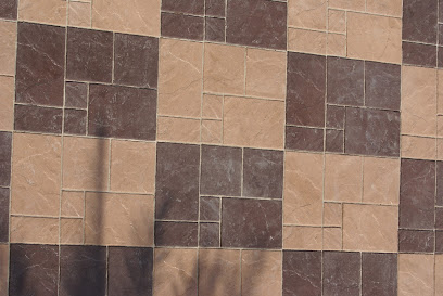 شركة الصناعات الوطنية - معرض الصليبية - Al Jahra - +965 1844 555