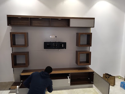 نجار تركيب اثاث ايكيا - Al Jahra - +965 9692 4960
