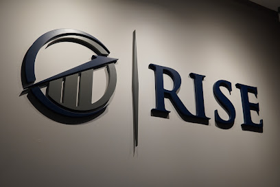 Rise Advisory - رايز للاستشارات - Al Jahra - +965 2209 2269
