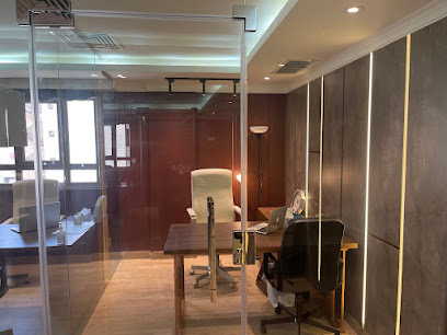 Amor Sui International Company for Hospital Management - Al Jahra - +965 9909 2980