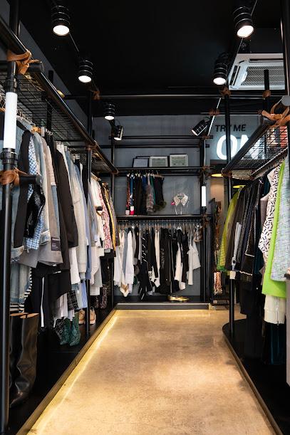 Creative Style Jabriya - Kuwait|Jabriya|105 St
