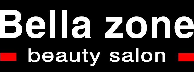 Bella Zone Beauty Salon - Al Jahra - +965 9956 5265