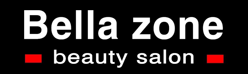 Bella Zone Beauty Salon - Kuwait|35908|Shaab B8 St.18 Kuwait