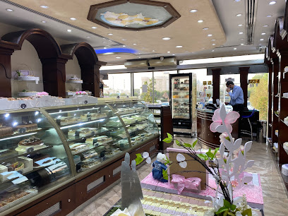 Chaclate-Sweets - Farwaniya - Al Jahra - +965 2475 5155