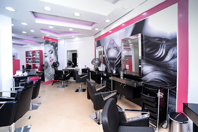 SHAHNAZ HUSAIN FRANCHISE Salon صالون شاهيناز حسين فرانشايز للسيدات - Al Jahra - +965 517 26622