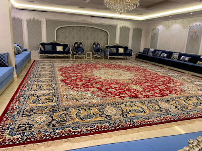 Saraya Carpet - Al Jahra - +965 9095 9696