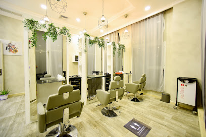 Total Divas Women Spa & Salon - Al Jahra - +965 9406 9897