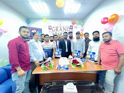 MTFE PROGRESSIVE GROUP, KUWAIT - Al Jahra - +965 6672 0329