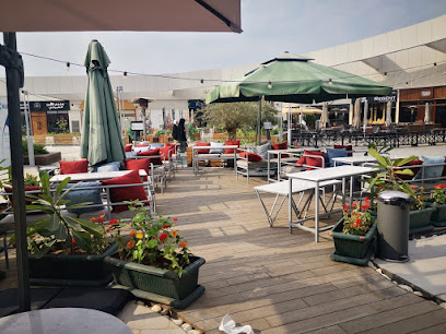 Table 5 - Al Jahra - +965 9981 6881