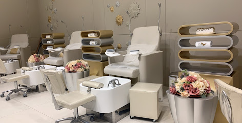 La Plus Belle Boulevard - Al Jahra - +965 2228 8188