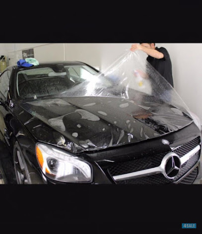 Kuwait car - Al Jahra - +965 9776 7186