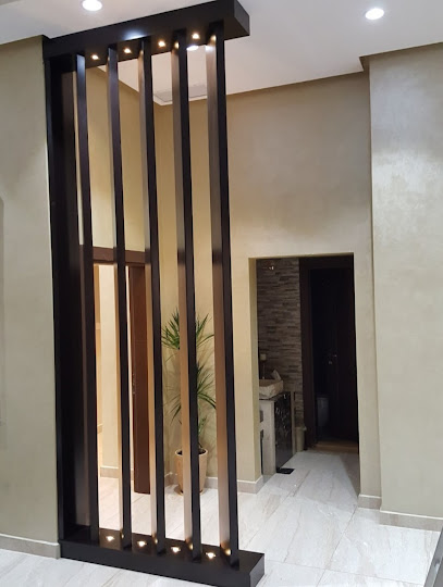 نجار Carpenter - Kuwait|Rumaithiya 25407|78