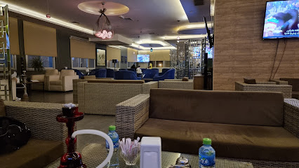 H House Cafe & Resturant - Al Jahra - +965 6661 3330