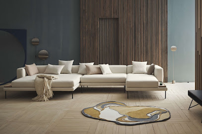 ستاي نوردك - Stay Nordic - Hawally - +965 6077 1450