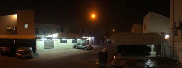 ديوان خزيم الغنيم - Al Jahra - +965 9690 8544