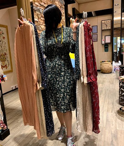 Toot central souq شركة سوق توت المركزي - Al Jahra - +965 9736 7800