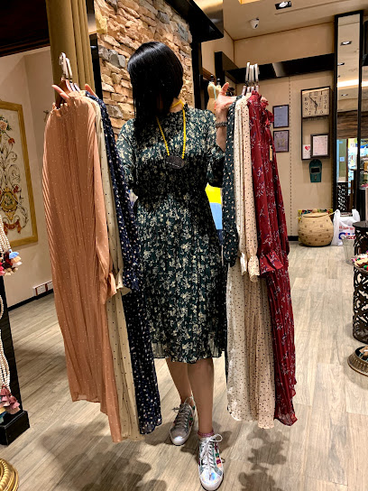 Toot central souq شركة سوق توت المركزي - Kuwait|Al Jahra|Awtad mall|8MXF+69C