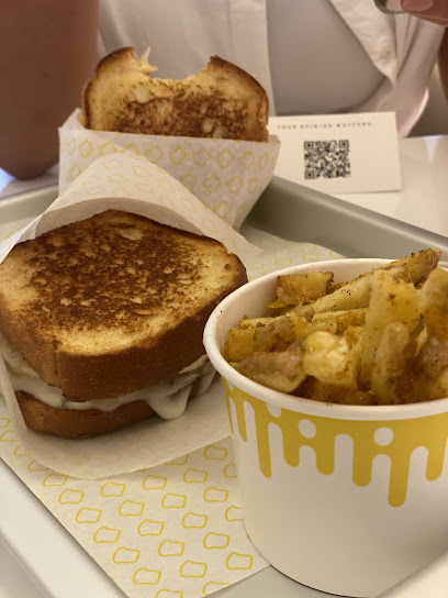 Burnt Toast بيرنت توست - Kuwait|109 St