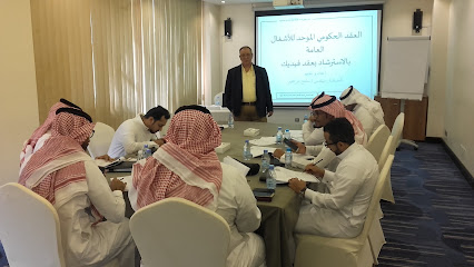 Free Engineers Company for Project Management & Construction Conflict Resolution - Al Jahra - +965 6625 9917
