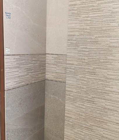 Moin ceramic - Al Jahra -