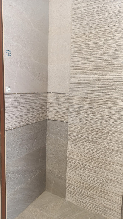 Moin ceramic - Kuwait|00003|Amgara Al jahra
