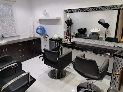 KAHI's New Me ladies beauty salon - Al Jahra - +965 500 68464