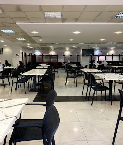 PICK - Al Jahra - +965 1889 977