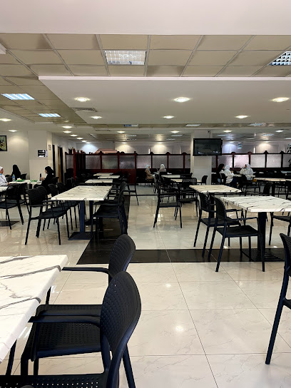 PICK - Kuwait|Jabriya|Fourth ring road Kuwait University - Medical Campus