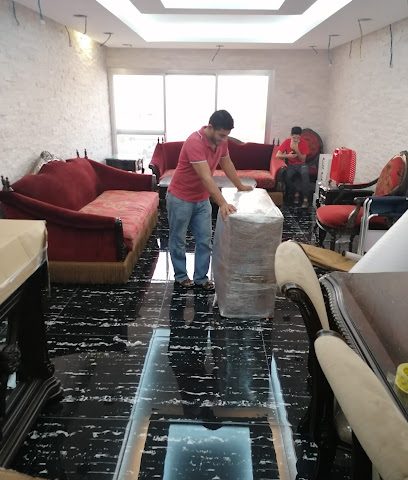 نجار ايكيا الكويت - Al Jahra - +965 9443 0406