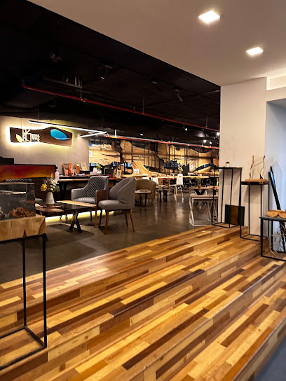 Concept Communications Kuwait - Kuwait|32002|13 الشويخ الصناعيةSHUWAIKH
