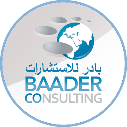 Baader Consulting Company - Al Jahra -