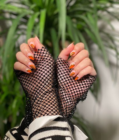 LaCoquette Salon - Al Jahra - +965 9951 2166