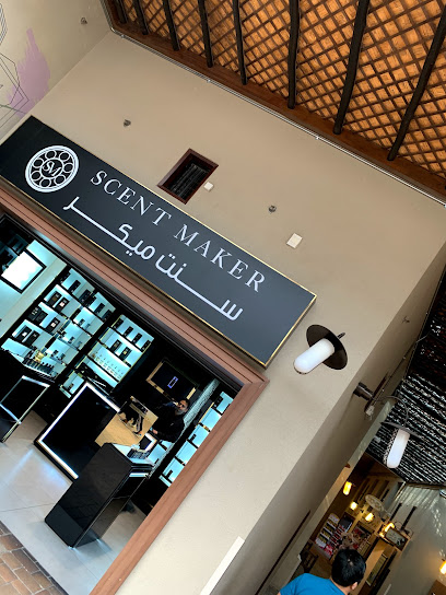 Kuwait City The Avenues - Kuwait|Kuwait City|5th Ring Road Al