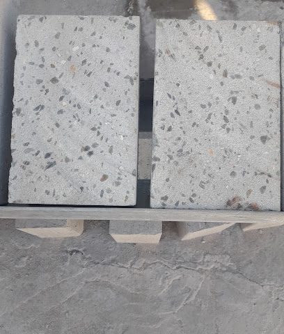 مصنع السالمیة لطابوق اسمنتی - Kuwait - +965 9982 9394