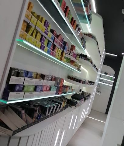 كاميرات مراقبة شركة البيرق الأولي - Al Jahra - +965 6222 5331