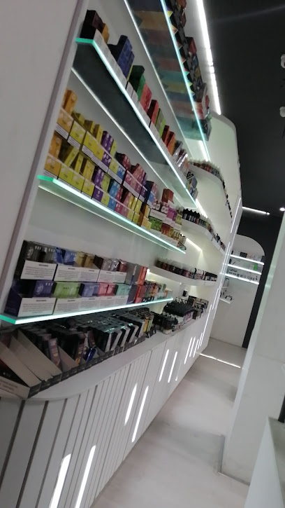 كاميرات مراقبة شركة البيرق الأولي - Kuwait|Hawally 30000|Abdulla Abdullataif Al Othman St|82M8+8CG