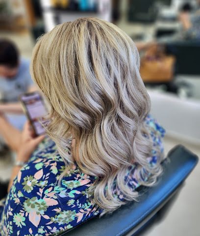 Oak Plus Beauty Salon - Al Jahra - +965 9923 2252