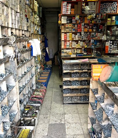 KUWAIT BAYAREK GEN TRAD AND CONT CO - Kuwait City - +965 6553 3879