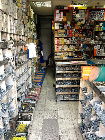KUWAIT BAYAREK GEN TRAD AND CONT CO - Kuwait|Shuwaikh Industrial|16 St