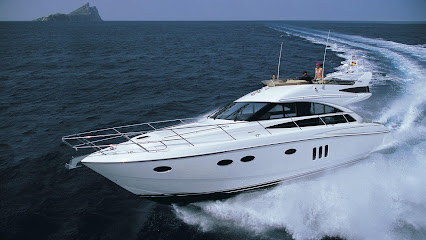 Boat Master ( Boat Repair ) - Al Jahra - +965 9767 2257