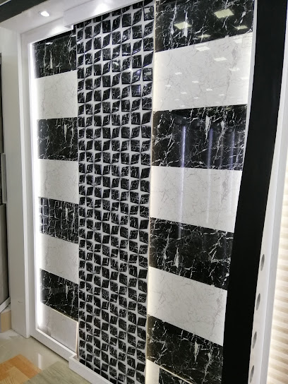 Tile gallery kuwait showroom - Kuwait|Shuwaikh Industrial|Shuwaikh Industrial passport street|al zabin complex shop