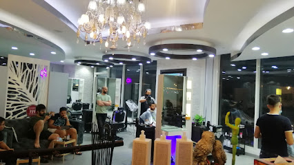 Porto AlBidaa'a Men Salon - Kuwait - +965 9786 3033