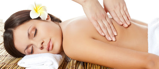 Glo Beauty Salon - by Tai Chi - Kuwait - +965 6033 6760