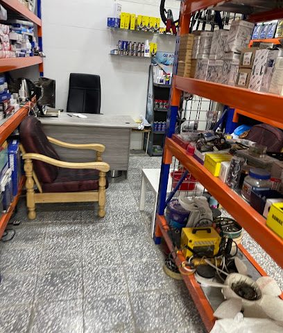 بنشر متنقل - Al Jahra - +965 556 33245
