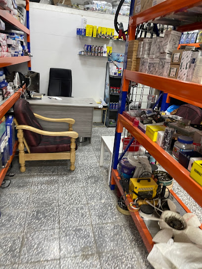 بنشر متنقل - Kuwait|Sabah Al Salem|الشويخ الصناعية
