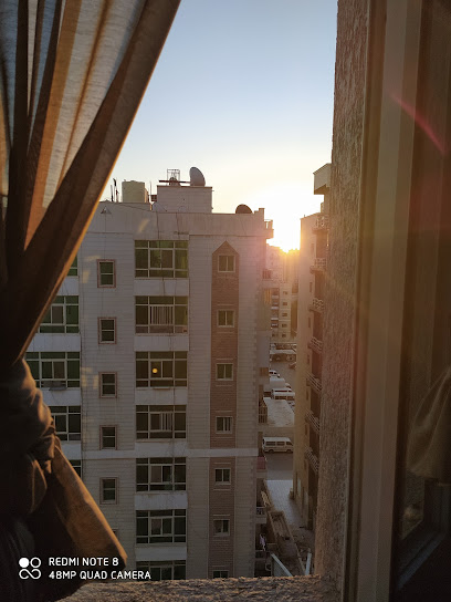 Sultan accomodation - Kuwait|الفحيحيل،|63000 39 St